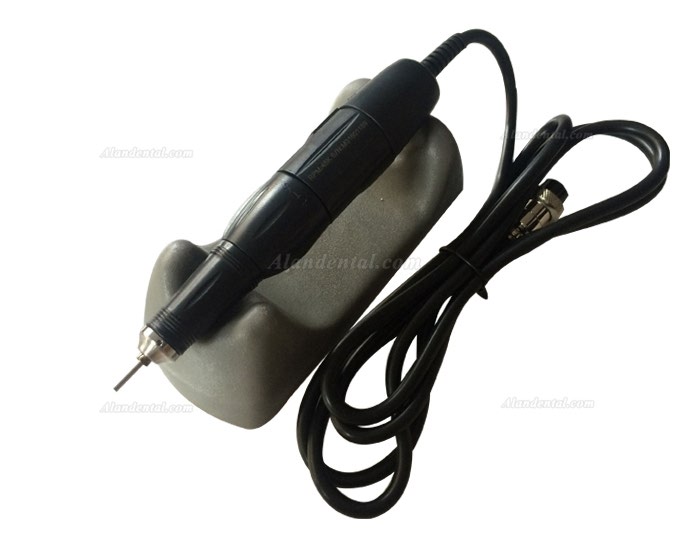 Maisilao® New Micro Motor M4-170SH